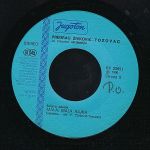 [Slika: 111637543_jpg3.jpg]