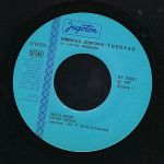 [Slika: 111637544_jpg4.jpg]