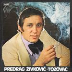 [Slika: 111637587_jpg1.jpg]