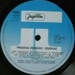 [Slika: 111637589_jpg3.jpg]