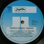 [Slika: 111637590_jpg4.jpg]