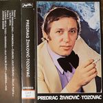 [Slika: 111637591_jpg5.jpg]