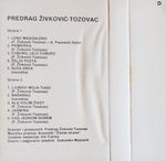 [Slika: 111637592_jpg6.jpg]