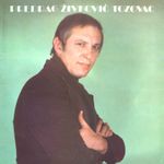 [Slika: 111637683_jpg1.jpg]