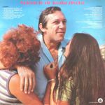 [Slika: 111637685_jpg3.jpg]