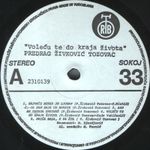 [Slika: 111637686_jpg4.jpg]