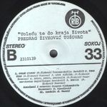 [Slika: 111637687_jpg5.jpg]