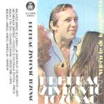 [Slika: 111637688_jpg6.jpg]