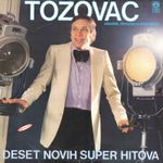 [Slika: 111669421_jpg1.jpg]