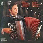 [Slika: 111669422_jpg2.jpg]