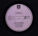 [Slika: 111669424_jpg4.jpeg]