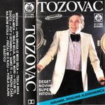 [Slika: 111669425_jpg5.jpg]