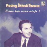 [Slika: 111669872_jpg1.jpg]