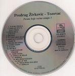 [Slika: 111669875_jpg4.jpg]