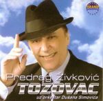 [Slika: 111670022_jpg1.jpg]