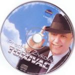 [Slika: 111670024_jpg3.jpg]