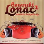 [Slika: 111670129_jpg1.jpg]