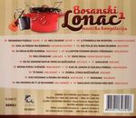 [Slika: 111670130_jpg2.jpg]