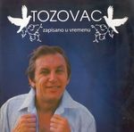 [Slika: 111698569_jpg1.jpg]