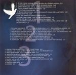 [Slika: 111698570_jpg2.jpg]