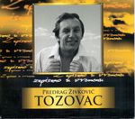 [Slika: 111698611_jpg1.jpg]