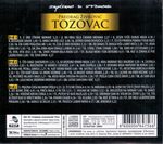 [Slika: 111698612_jpg2.jpg]