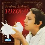 [Slika: 111698654_jpg1.jpg]