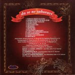 [Slika: 111698655_jpg2.jpg]