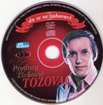 [Slika: 111698657_jpg4.jpg]