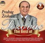 [Slika: 111747602_jpg1.jpg]