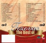 [Slika: 111747603_jpg2.jpg]