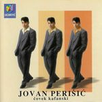 [Slika: 111755818_prednja.jpg]