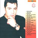 [Slika: 111755885_prednja_zadnja.jpg]