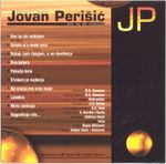 [Slika: 111756054_prednja_zadnja.jpg]