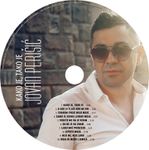 [Slika: 111756516_cd.jpg]