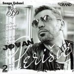 [Slika: 111759209_prednja.jpg]