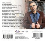 [Slika: 111759538_zadnja.jpg]