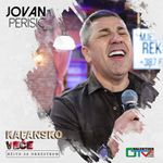 [Slika: 111759741_prednja.jpg]