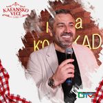 [Slika: 111759773_prednja.jpg]