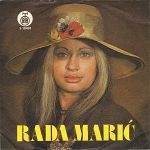 [Slika: 111761122_jpg1.jpeg]