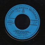 [Slika: 111761124_jpg3.jpeg]