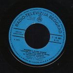 [Slika: 111761125_jpg4.jpeg]