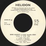 [Slika: 111772264_R-10626060-1501196224-3055.jpg]