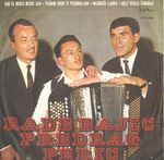 [Slika: 111781881_jpg1.jpg]