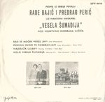 [Slika: 111781882_jpg2.jpg]