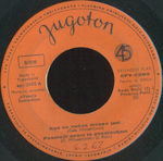 [Slika: 111781883_jpg3.png]