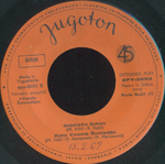 [Slika: 111781884_jpg4.png]