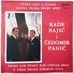 [Slika: 111781921_jpg1.jpg]