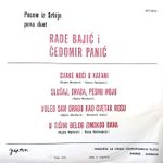 [Slika: 111781922_jpg2.jpg]