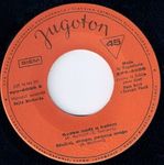 [Slika: 111781923_jpg3.jpg]